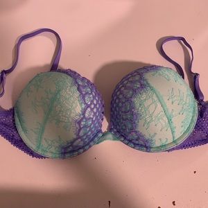 Victoria Secret Bra